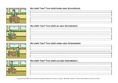 AB-DaZ-Präpositionen-A 17.pdf